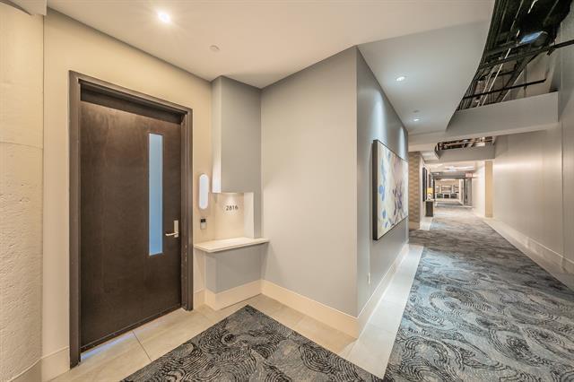 Foto principal - 2600 W 7th St