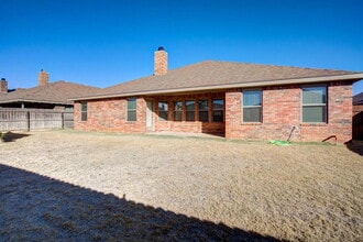 Building Photo - 8806 Rochester Ave