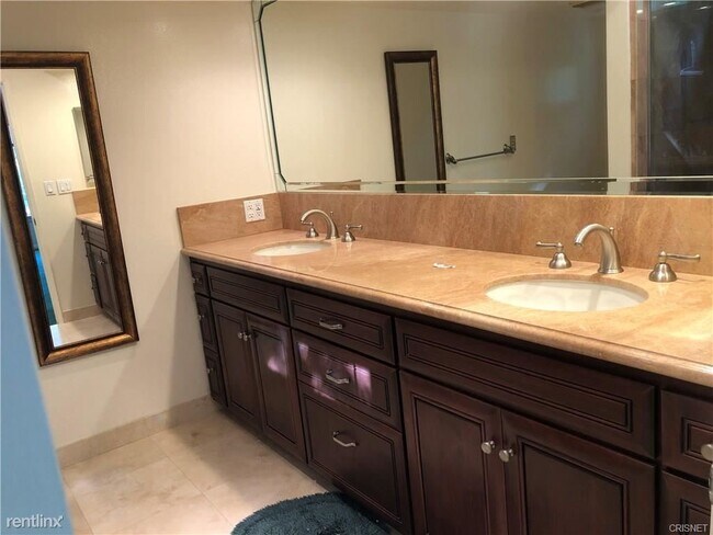 Foto del edificio - 4 br, 3 bath House - 19946 Turnberry Dr