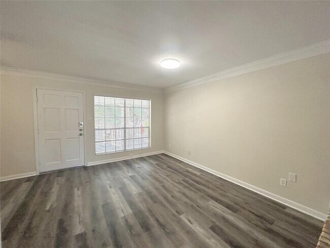 Foto del edificio - 3611 Stanford St