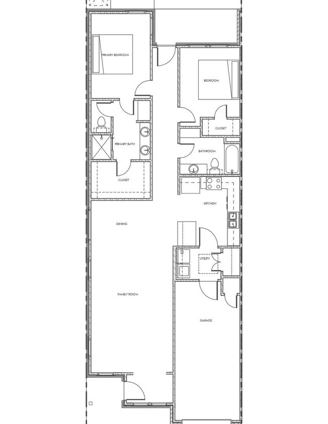 Building Photo - 1148 Starlight Dr