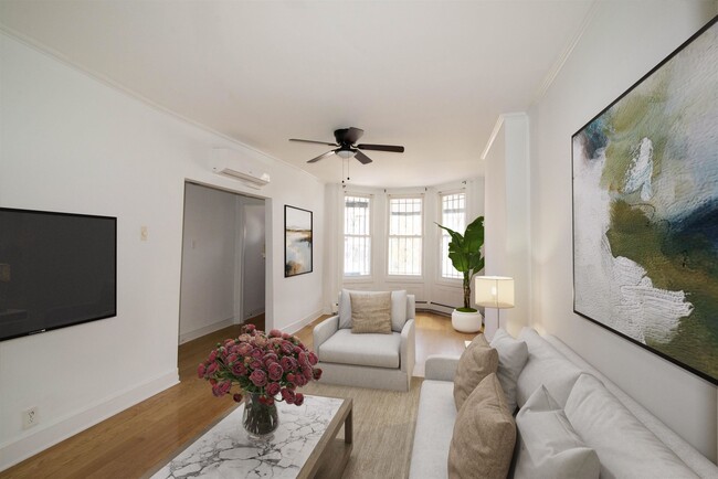 Foto del edificio - 159 Arlington Ave