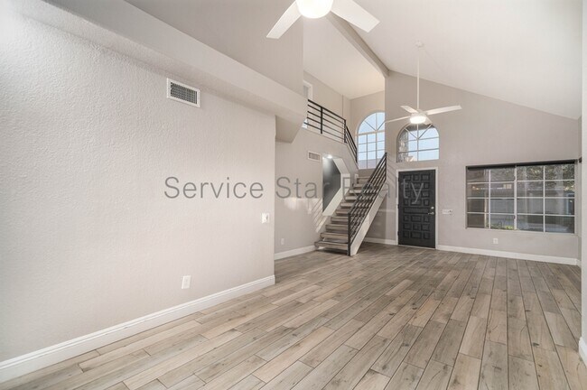 Foto del edificio - 3924 E Orchid Ln