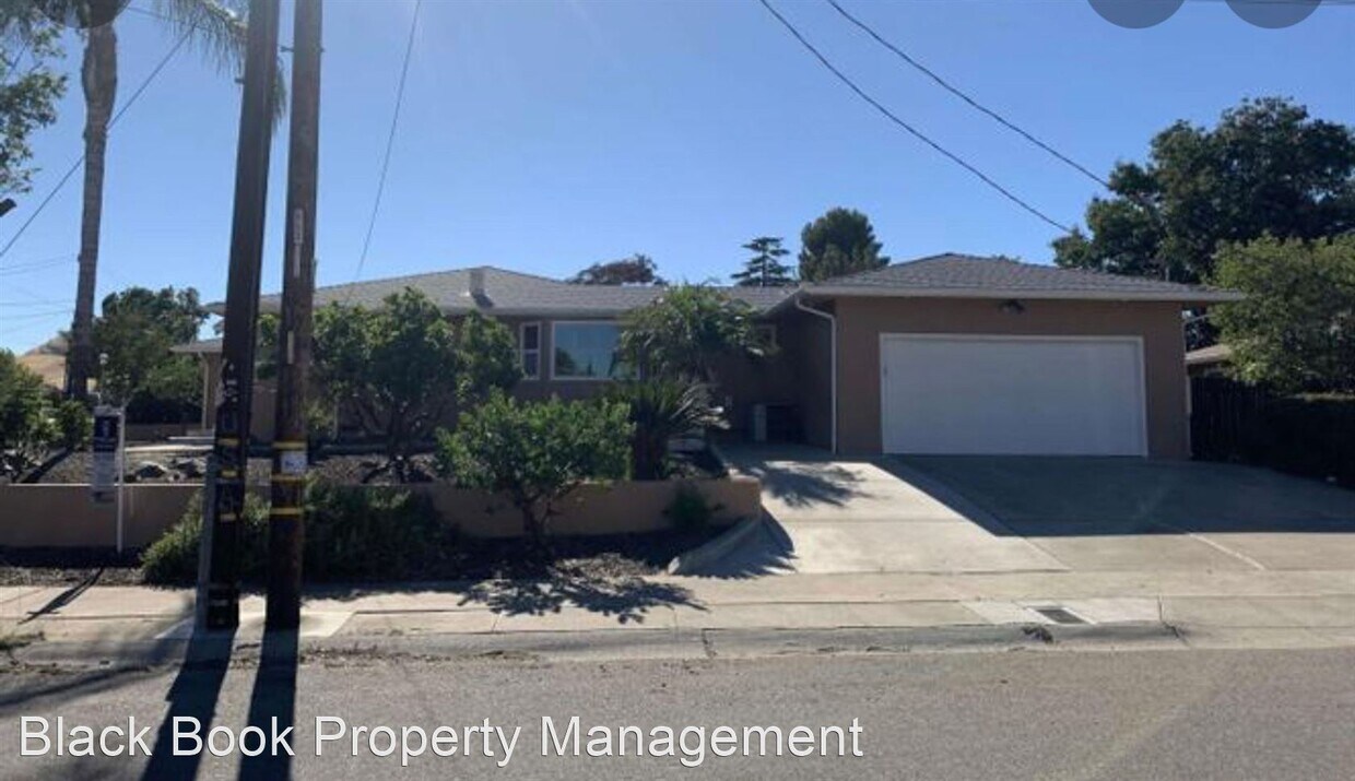 Building Photo - 2 br, 2 bath House - 297 Buchanan Road