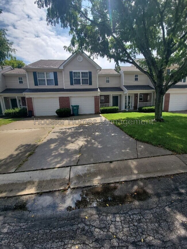 Foto del edificio - 1563 Brookfield Cir