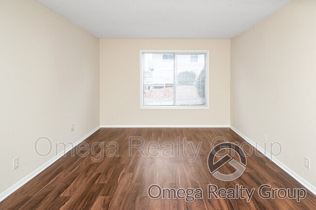 Foto del edificio - 2901 18th Ave