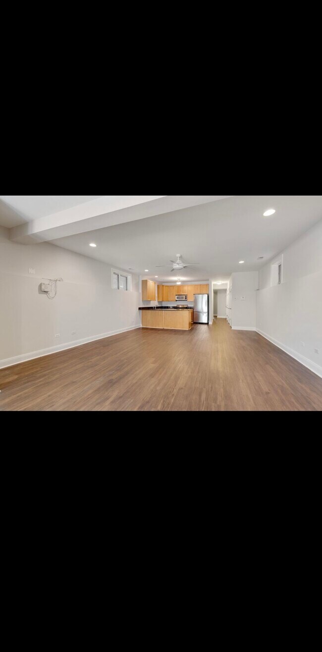 Foto del edificio - 31 E 26th St