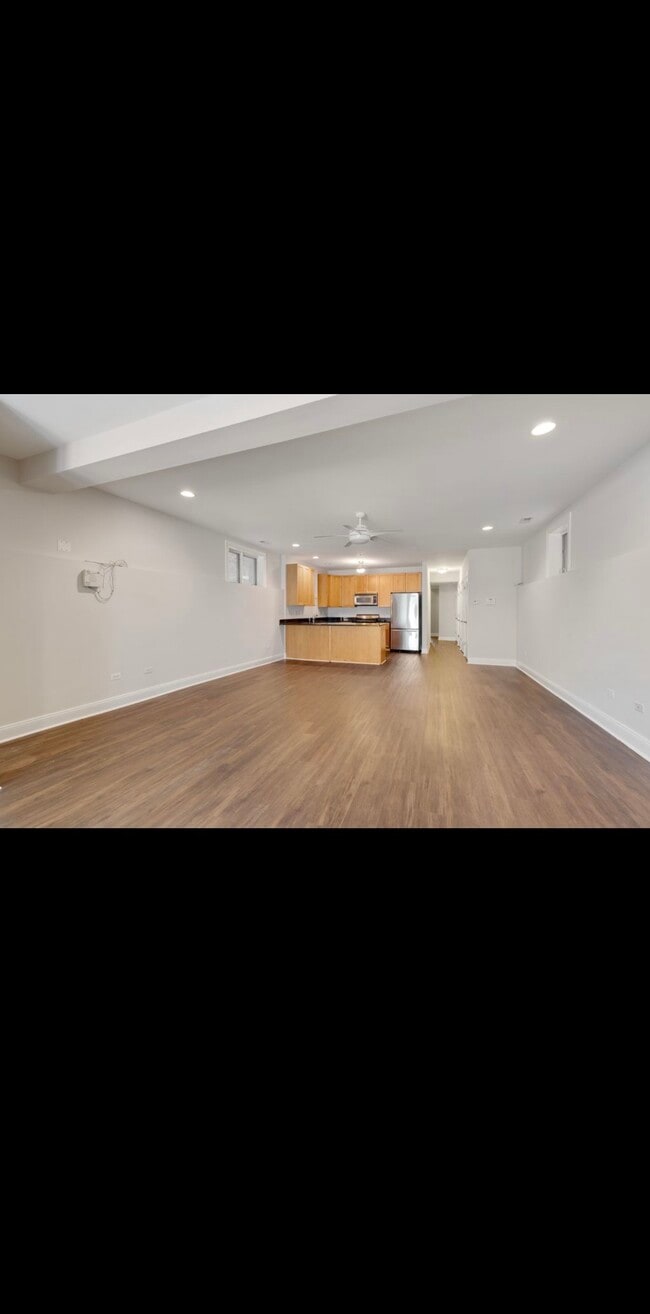 Building Photo - 31 E 26th St