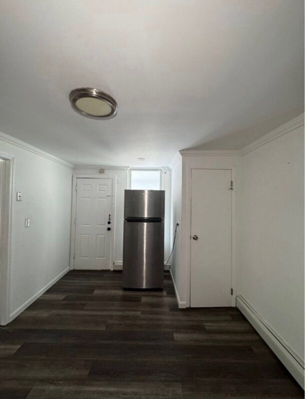 Foto del edificio - 499 Amboy Ave