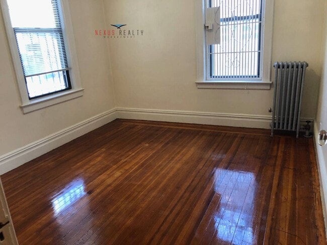 Building Photo - 34-29 33rd St