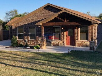 Building Photo - 2721 San Gabriel Dr