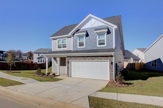 Foto del edificio - 863 Bergenfield Ln
