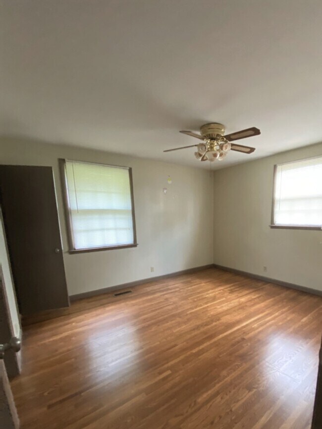 Foto del edificio - 117 Greenyards Pl