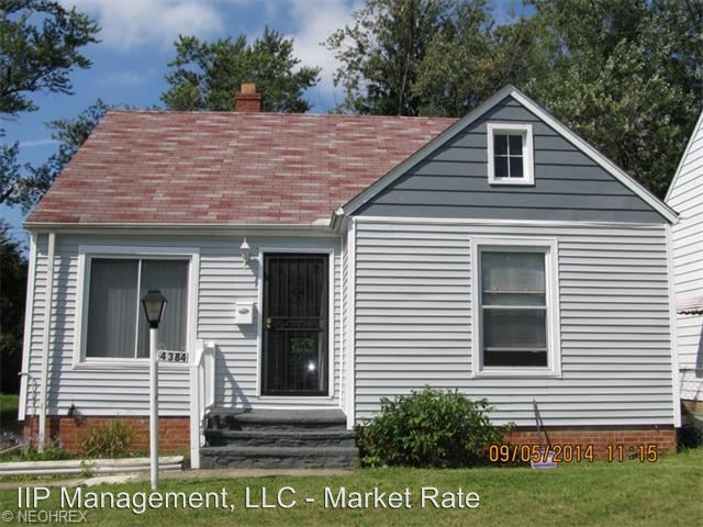 Foto del edificio - 4384 Ingleside Rd