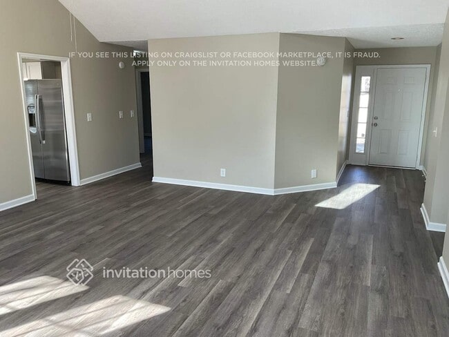 Building Photo - 1148 Dawnwood Dr