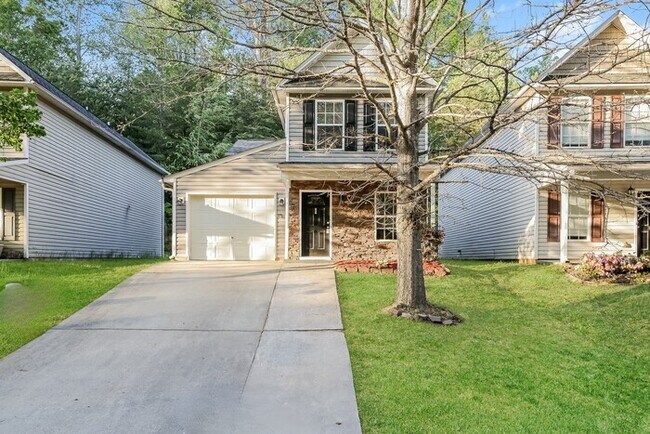 Building Photo - 31 Birdsong Ln