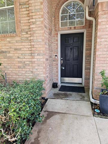 Foto del edificio - 611 Ashbrook Ct