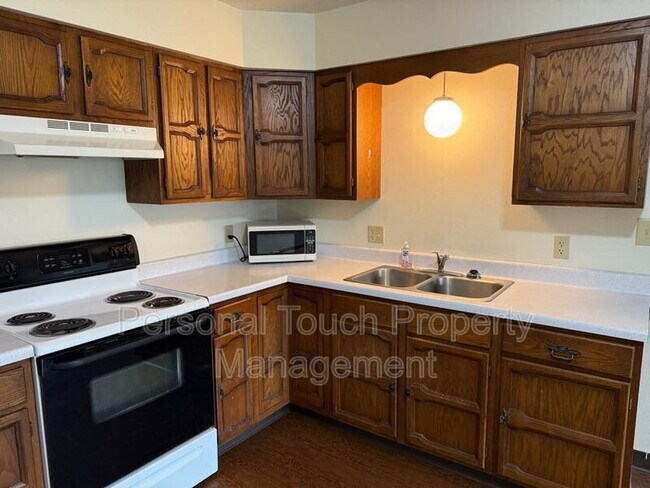 Foto del edificio - 1050 Front St