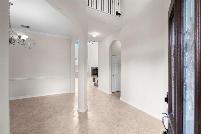 Foto del edificio - 2665 Granite River Ln