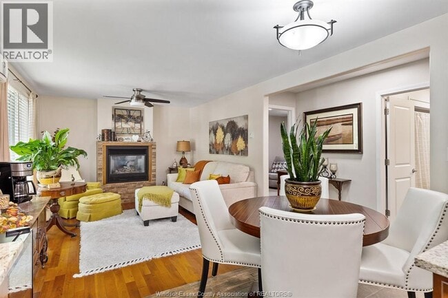 Building Photo - 275 HERITAGE 8