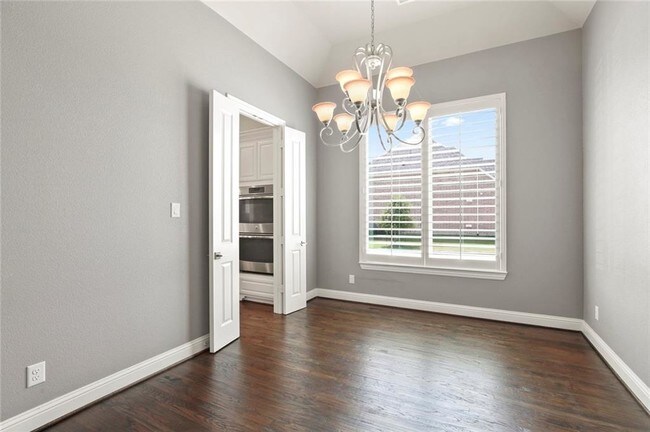 Foto del edificio - 4571 Acacia Pkwy