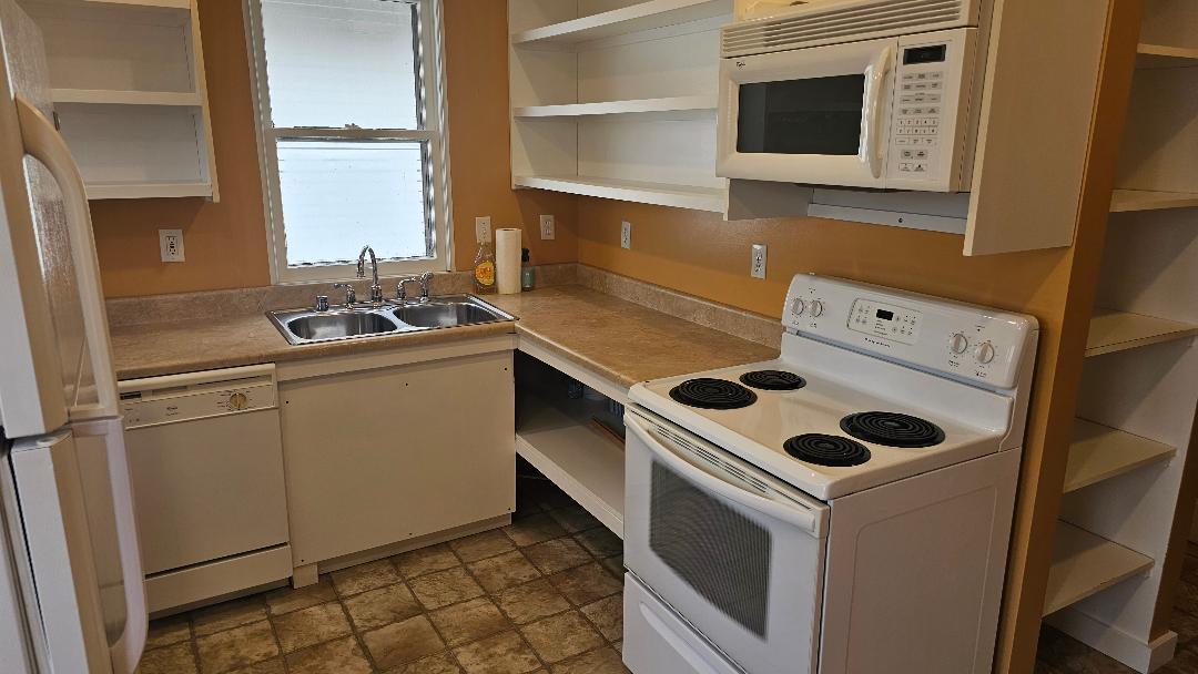 Foto principal - 3726 W Dorothy Pl