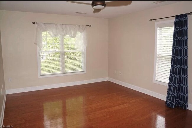 Building Photo - 4732 Tatton Park Cir