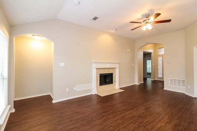 Building Photo - 2809 Berry Hill