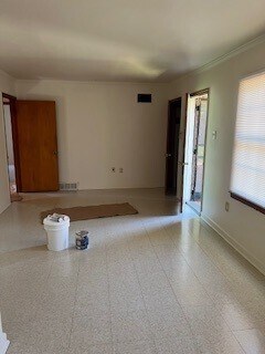 Foto del edificio - 2097 Sharon Ln