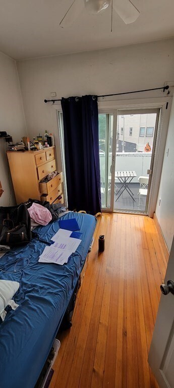 Foto del edificio - 351 Centre St