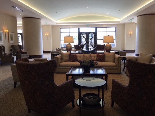 Foto del edificio - 7600 Landmark Way