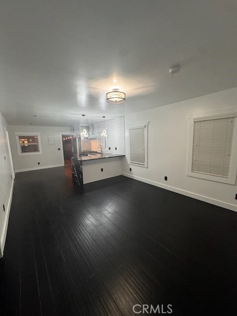 Foto del edificio - 3217 Folsom St