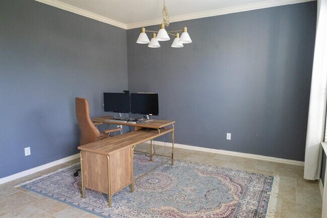 Foto del edificio - 20707 Cactus Lake Ln