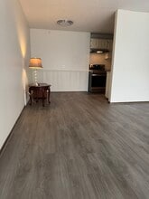 Building Photo - 4009 Heritage Hills Dr