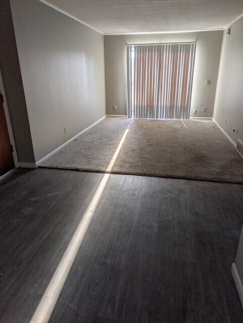 Foto del edificio - 2520 E Lincoln St