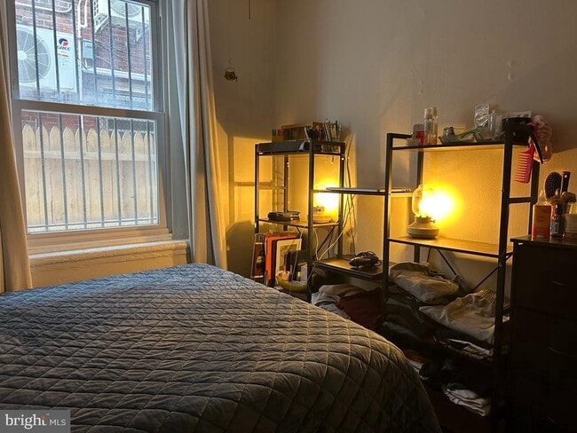 Foto del edificio - 1227 Spruce St