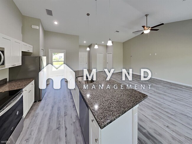 Building Photo - 3 br, 2 bath House - 7423 Cameo Cir