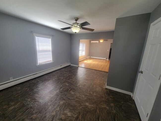 Foto del edificio - 2BR/1BA Gem In Washington