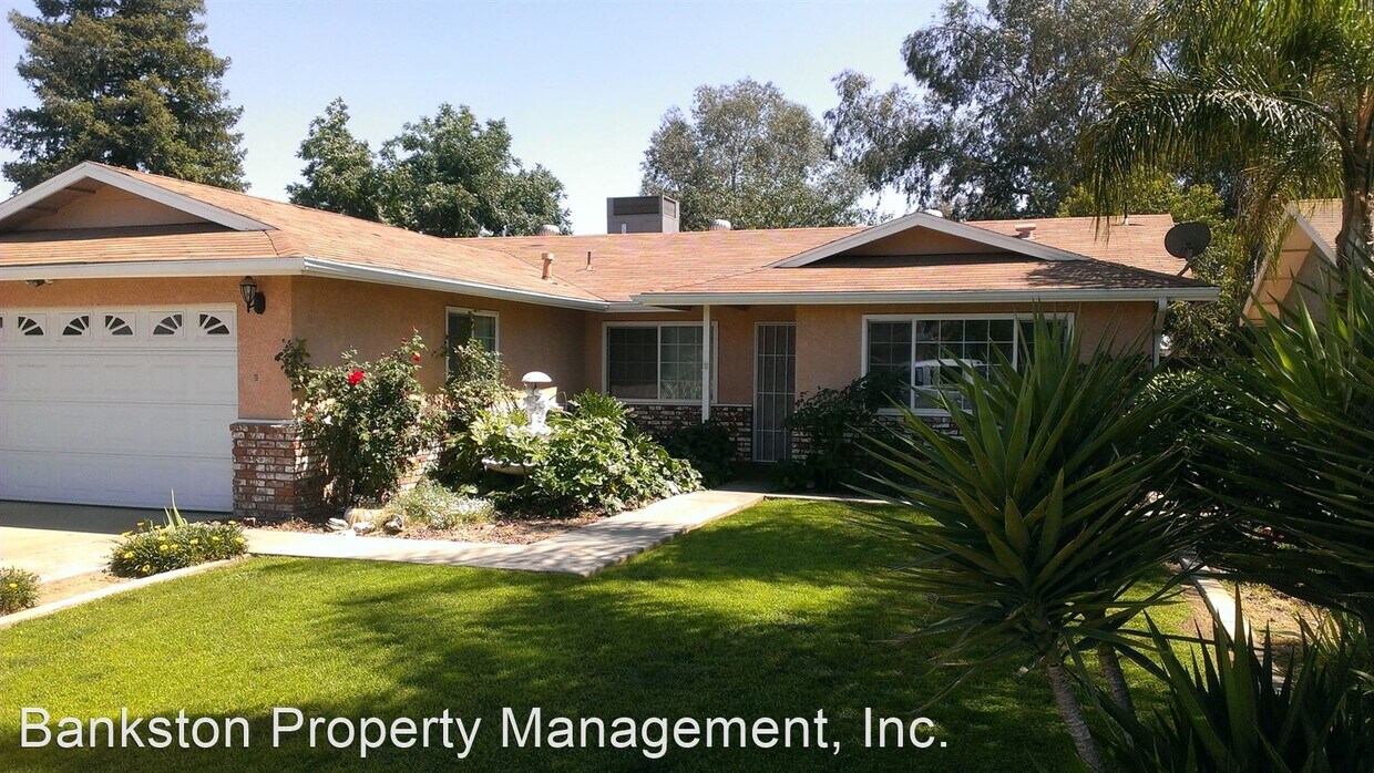 Primary Photo - 3 br, 2 bath House - 1337 E. Birch