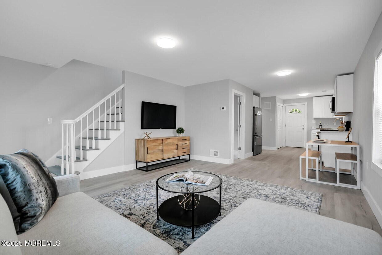 Foto principal - 33 Grove Pl