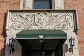 Primary Photo - 86 Jersey St