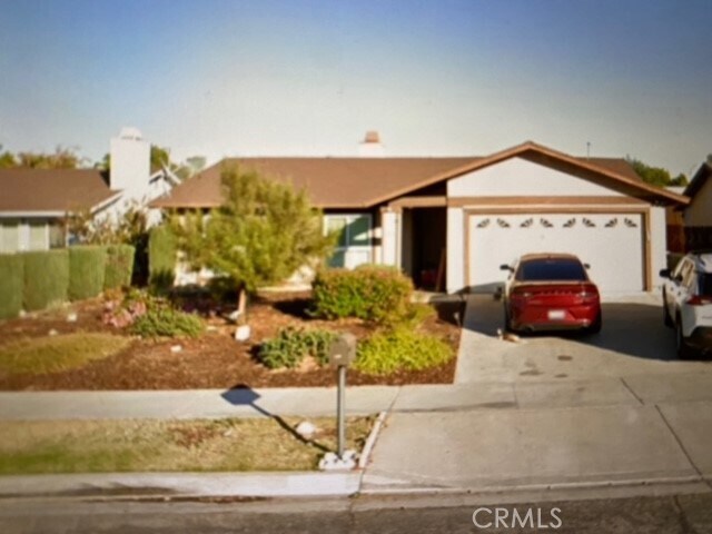 Primary Photo - 1140 Mountain View Ln