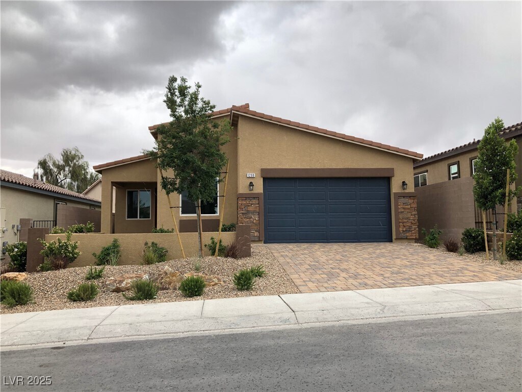 Foto principal - 1299 El Solindo Ln
