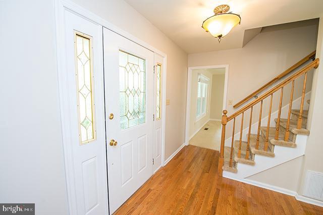 Building Photo - 27120 Patriot Dr