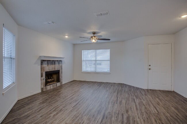 Foto del edificio - Updated 3/2/2 in Cooper!