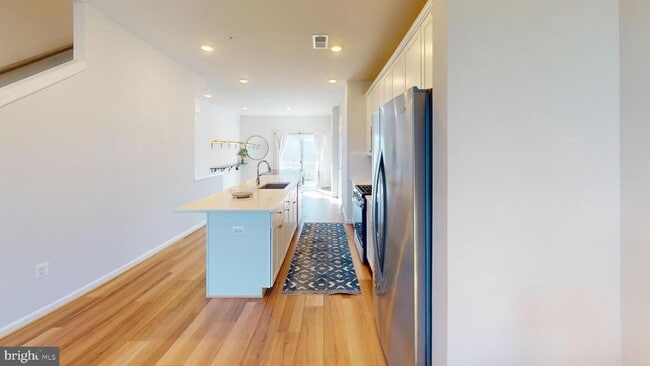 Foto del edificio - 3485 Cormorant Dr