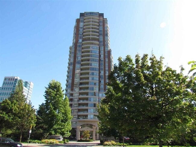 Building Photo - 6838 Station Hill Dr