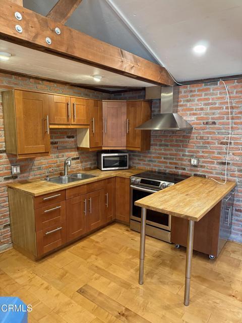 Foto del edificio - 1755 Morada Pl