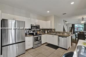 Foto del edificio - 3901 San Simeon Ln