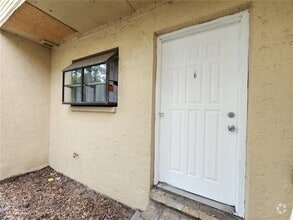 Building Photo - 1110 SW 62nd Terrace